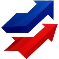 Quantum BitQZ logo